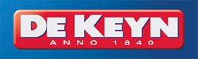 logo-marque-dekeyn