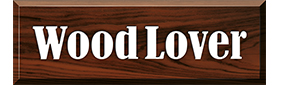 logo-marque-woodlover